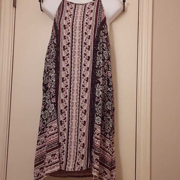 Altar'd State Dresses & Skirts - Altar'd State Dress